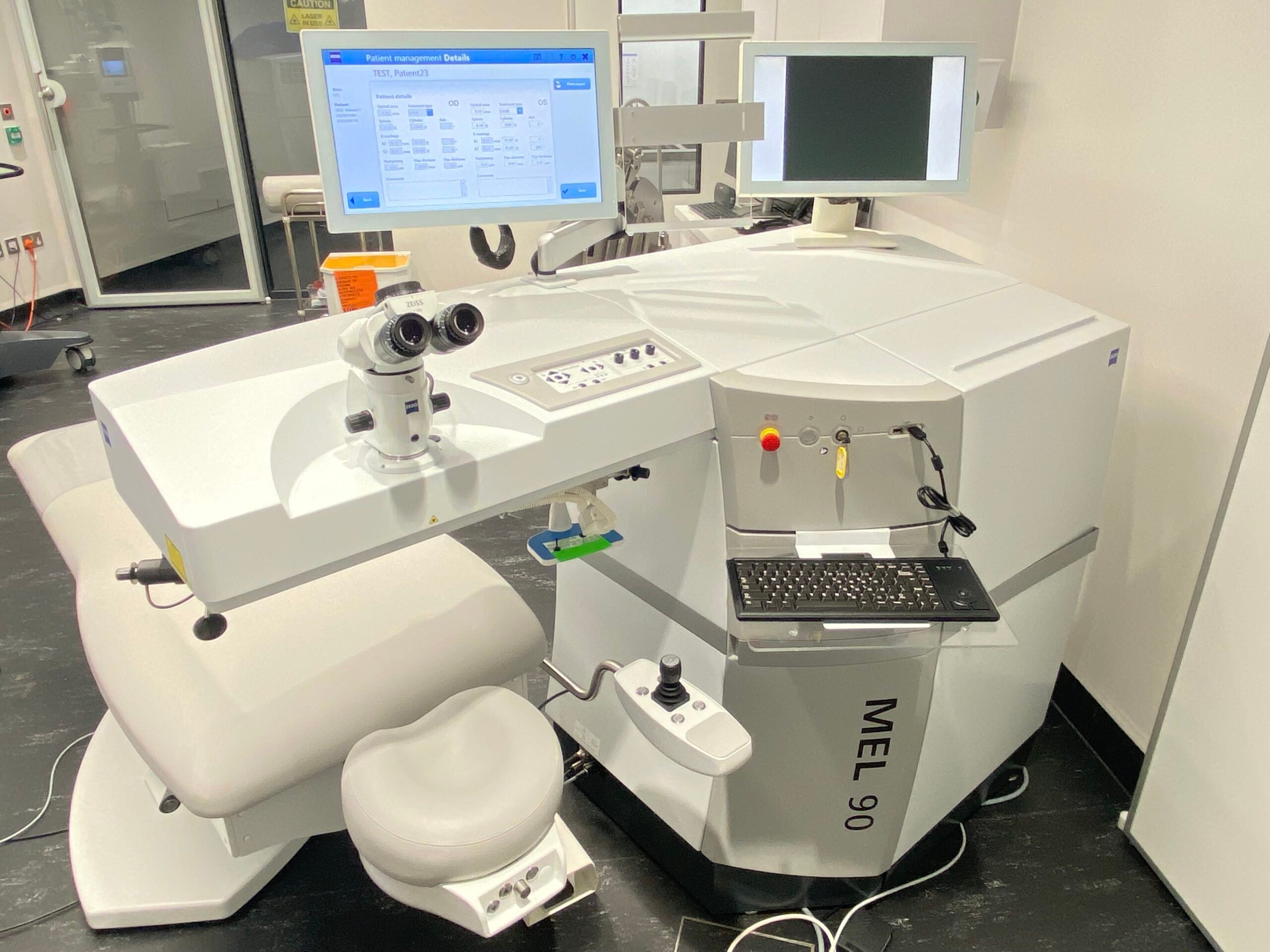 Mel-90-technology-for-laser-correction