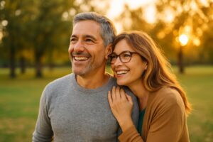 advanced-vision-correction