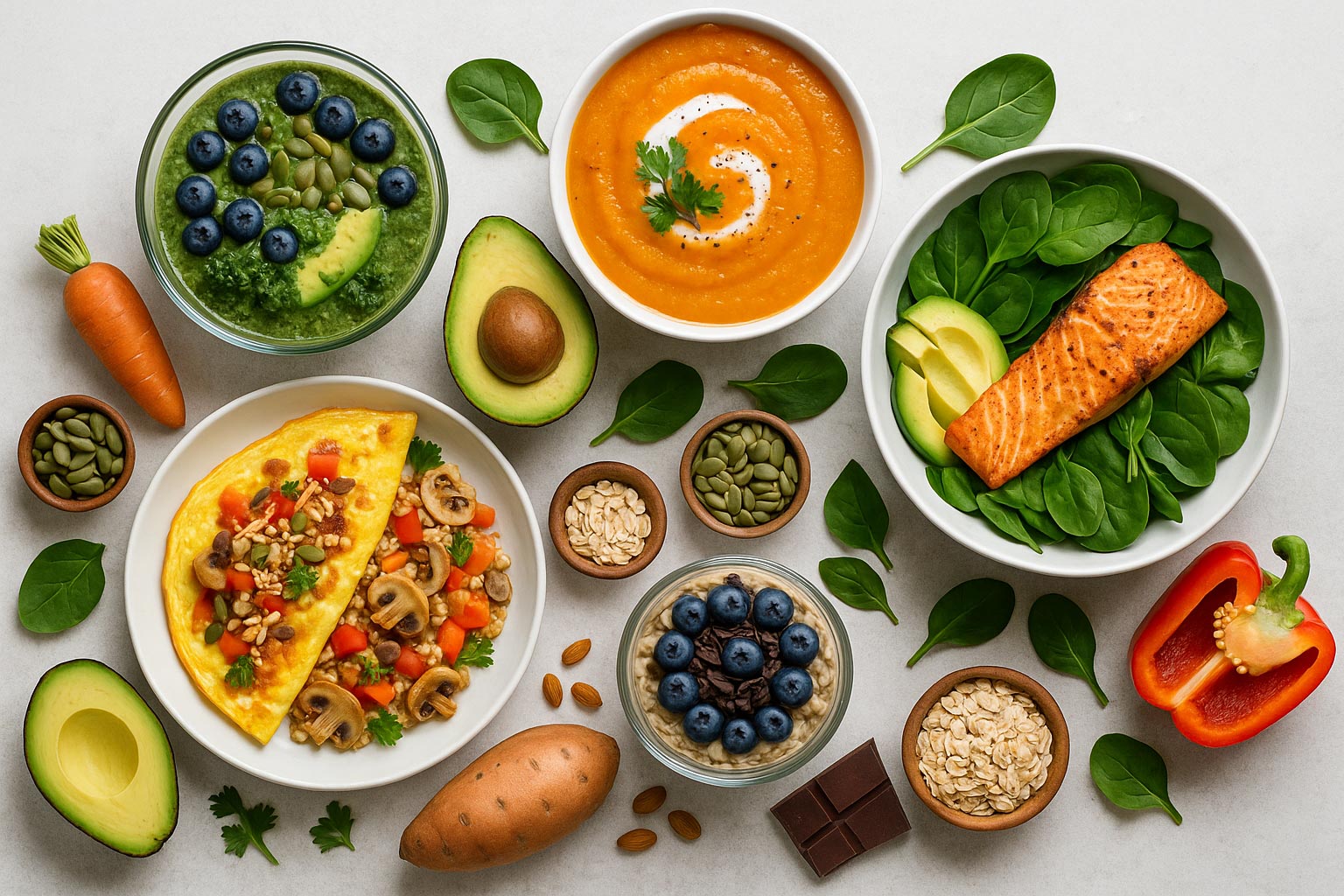 food-for-eye-vision-health