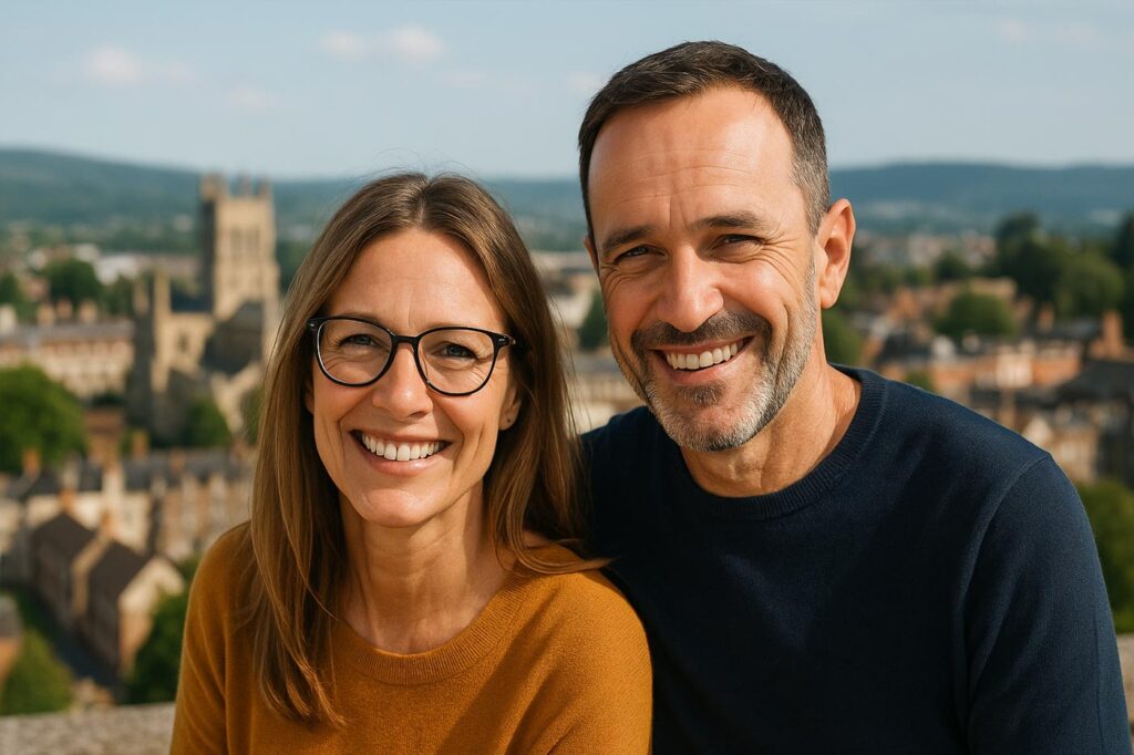 laser-eye-surgery-after-forty