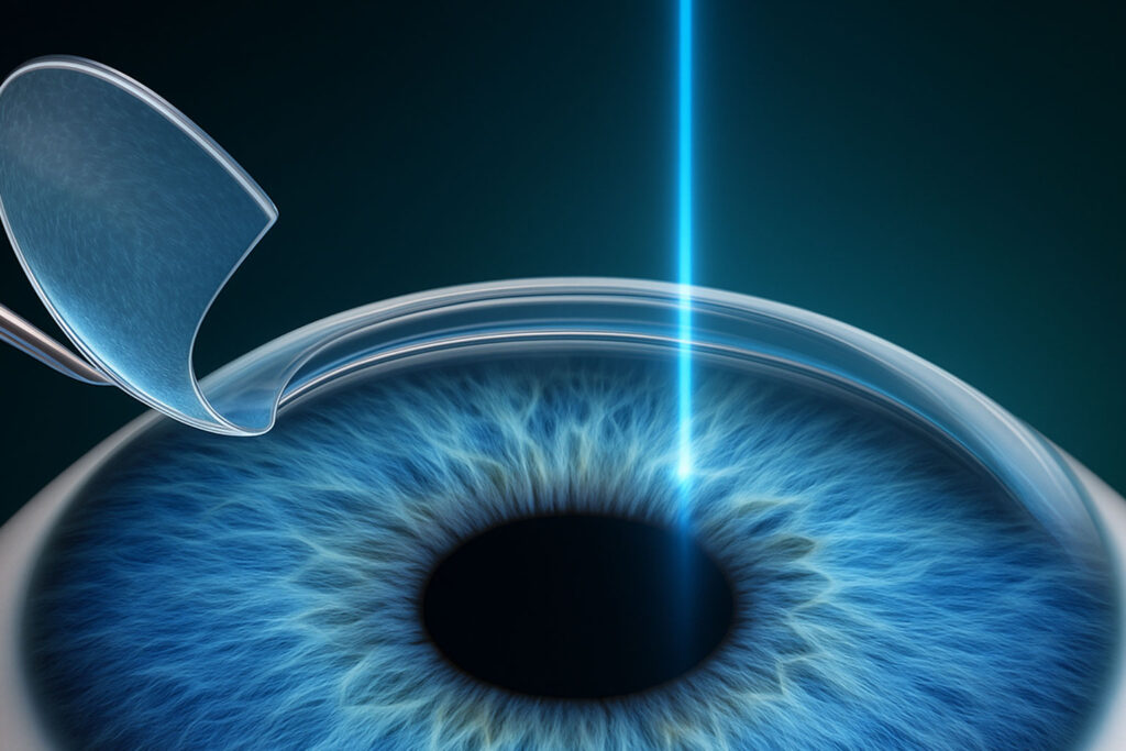 lasik-vs-smile-pro-laser-eye-surgery