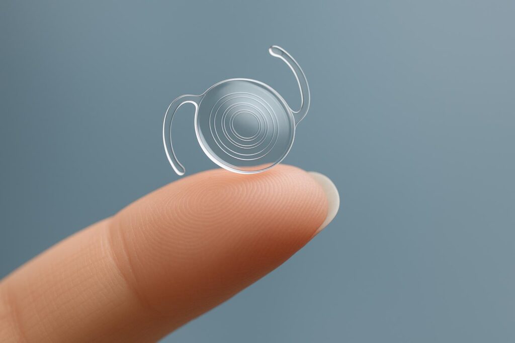 all-implantable-lenses-explained