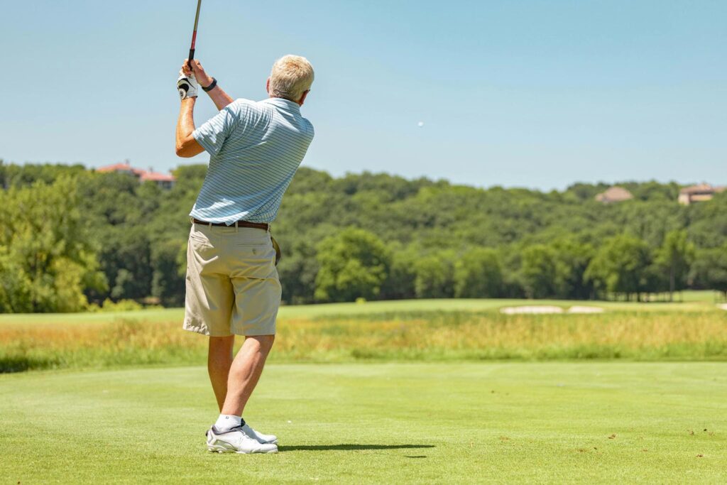 cataracts-effecting-sporting-vision