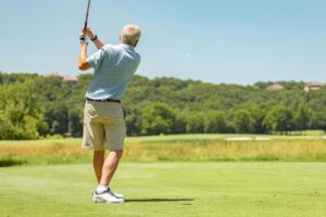 cataracts-effecting-sporting-vision