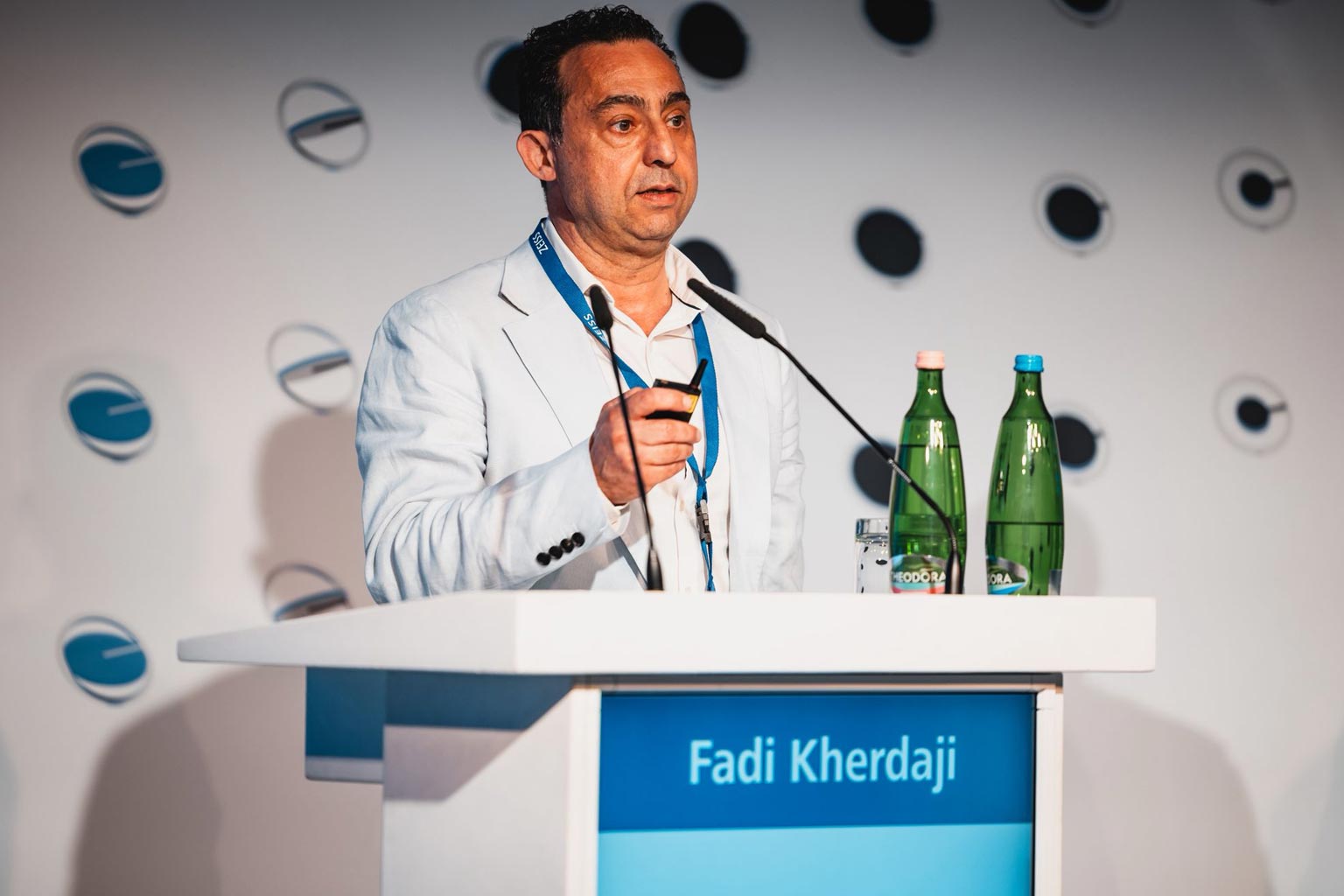 fadi-kherdaji-live-talk