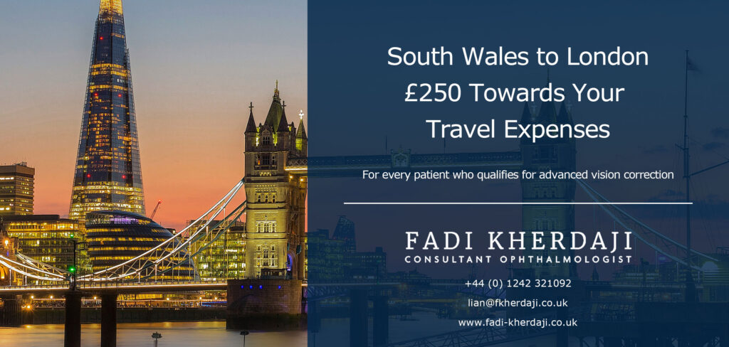 travel-expenses-paid