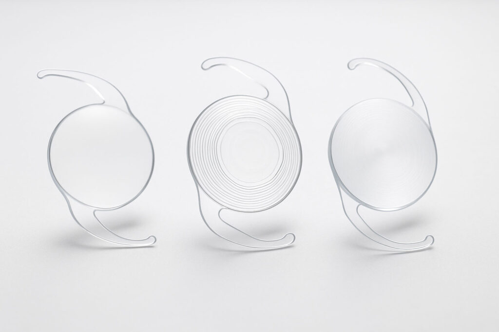 choosing-implantable-contact-lenses