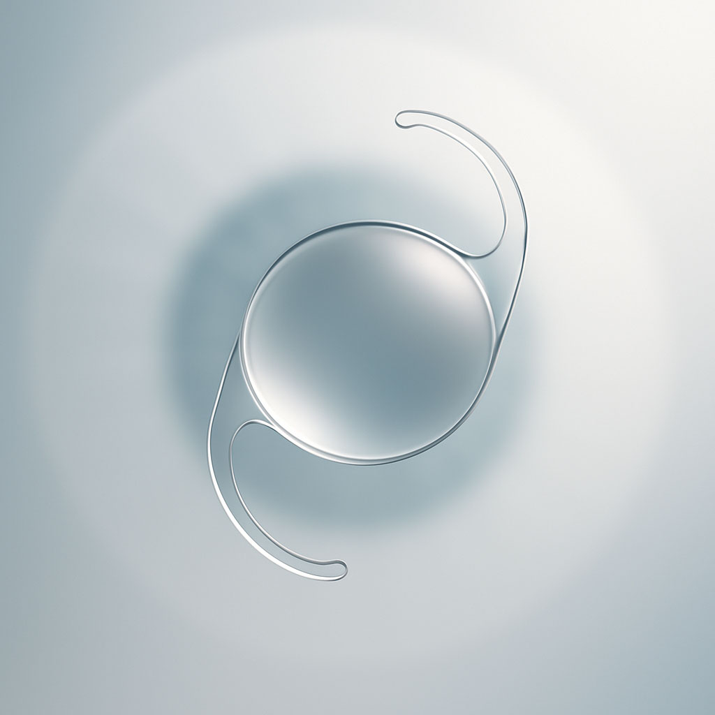 edolf-visual-intergration