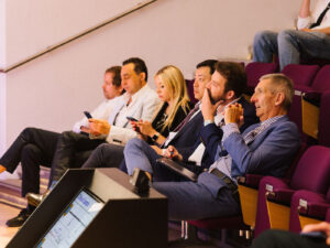 euroeyes-team