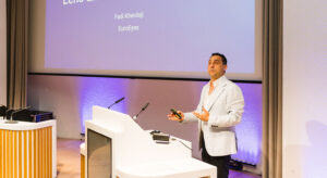 fadi-kherdaji-implantable-lens-confrence