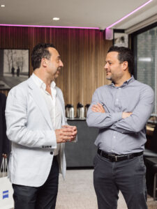 fadi-talks-the-future-of-lenses