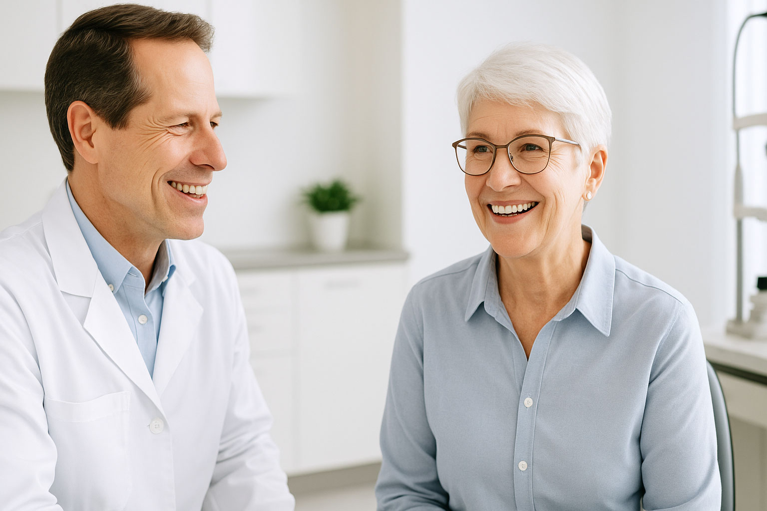 fast-track-cataract-surgery