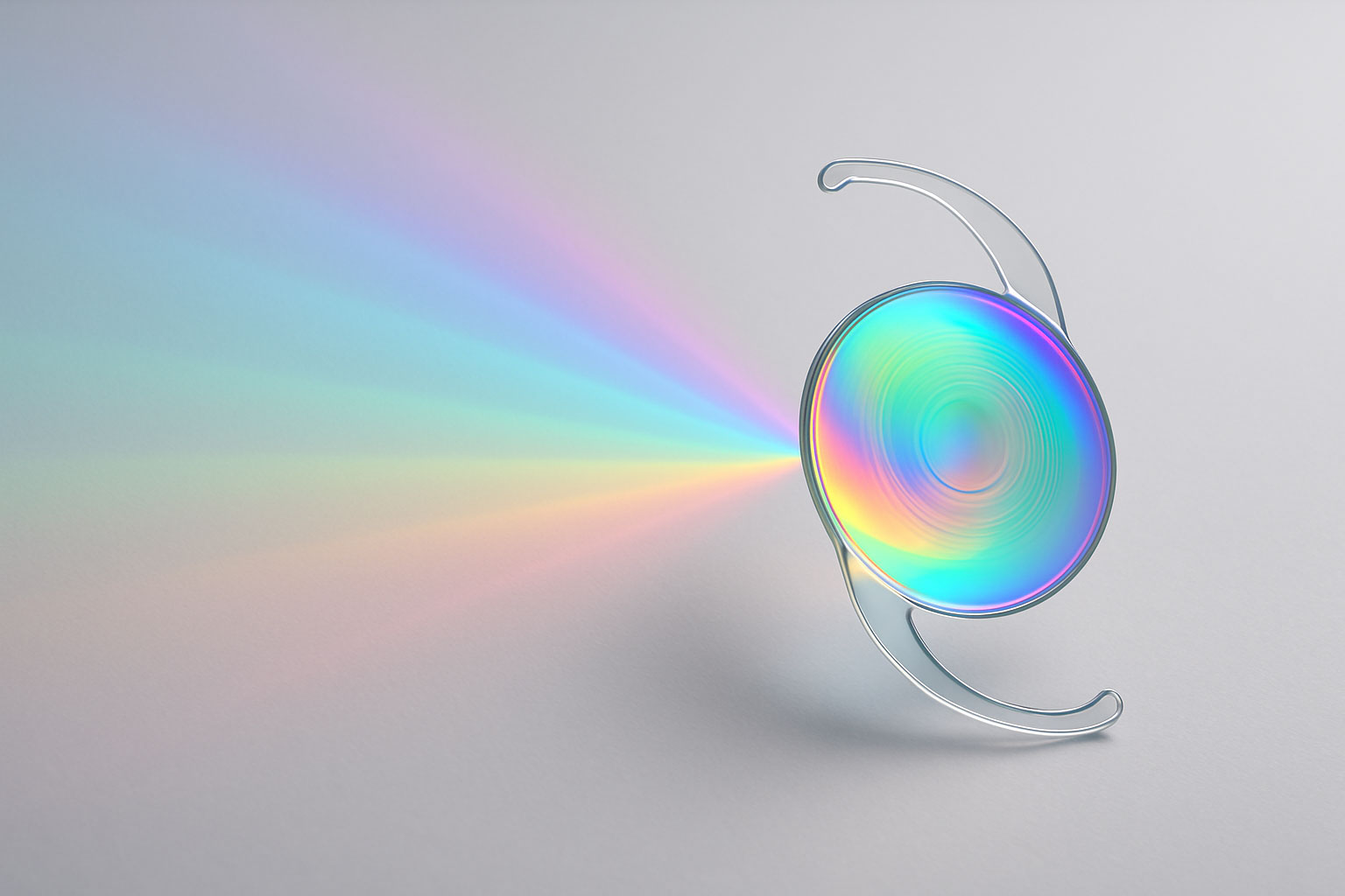 implantable-lens-selector