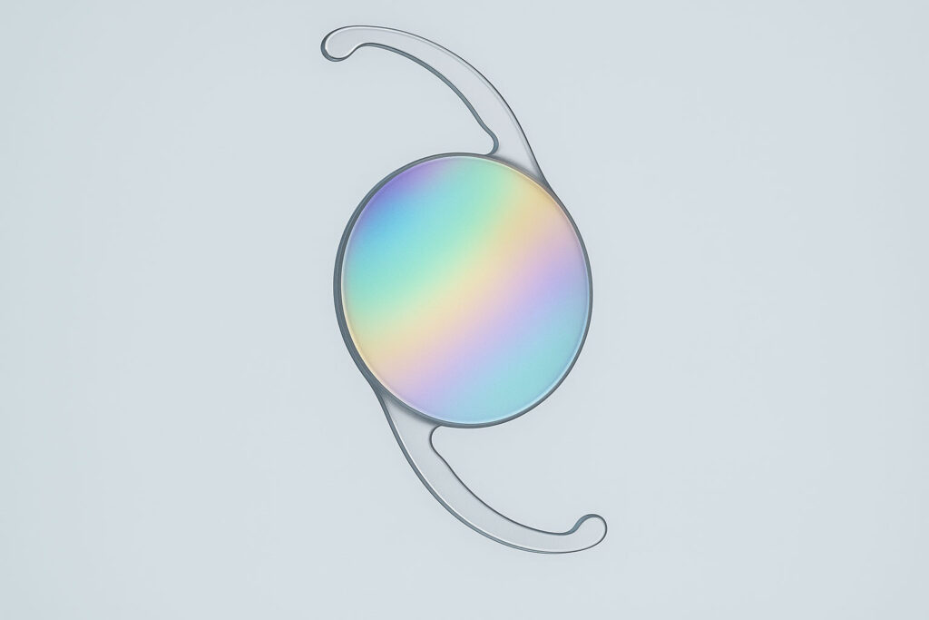 lal-lens