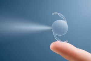 light-adjustable-implantable-lenses