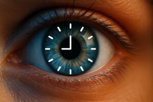 what-time-is-your-eye-sight-best