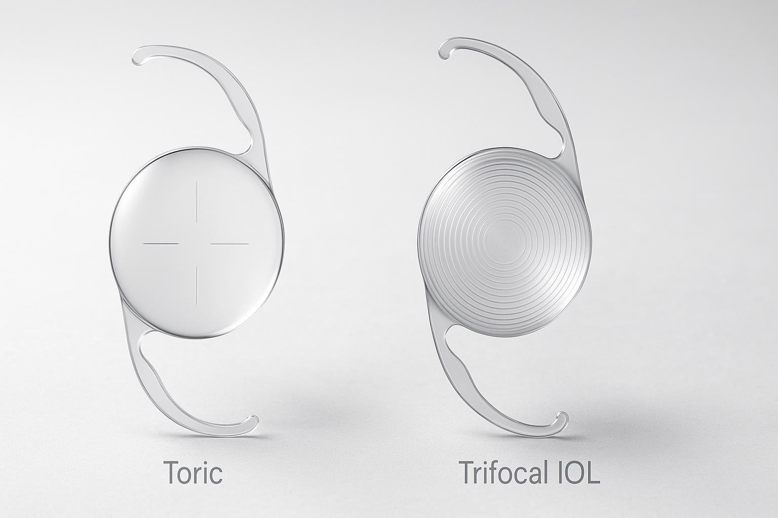 advanced-toric-lens-implants