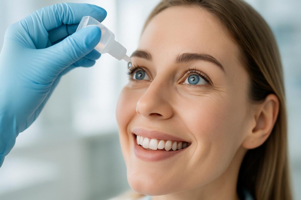 corneal-cross-linking-CXL-eye-drops