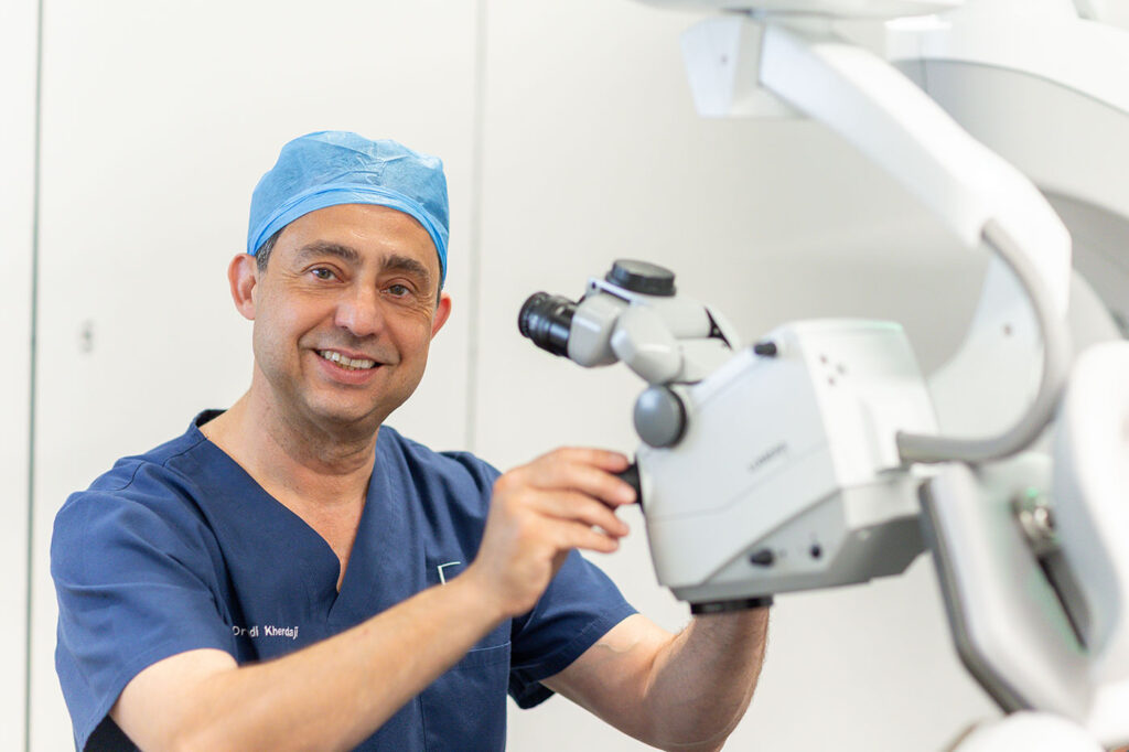 fadi-kherdaji-eye-surgeon-expert