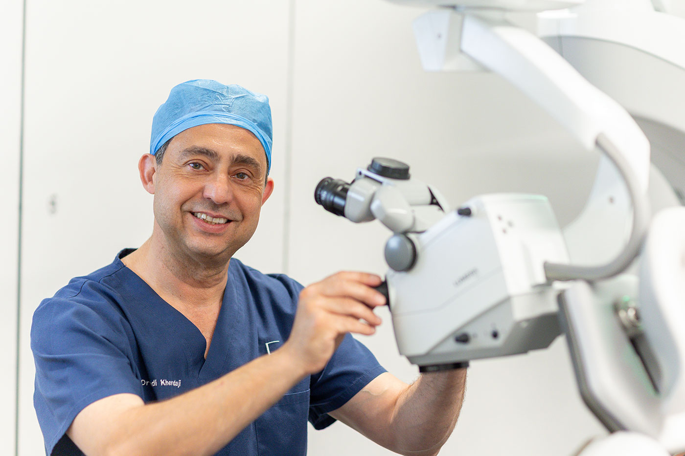 fadi-kherdaji-eye-surgeon-expert