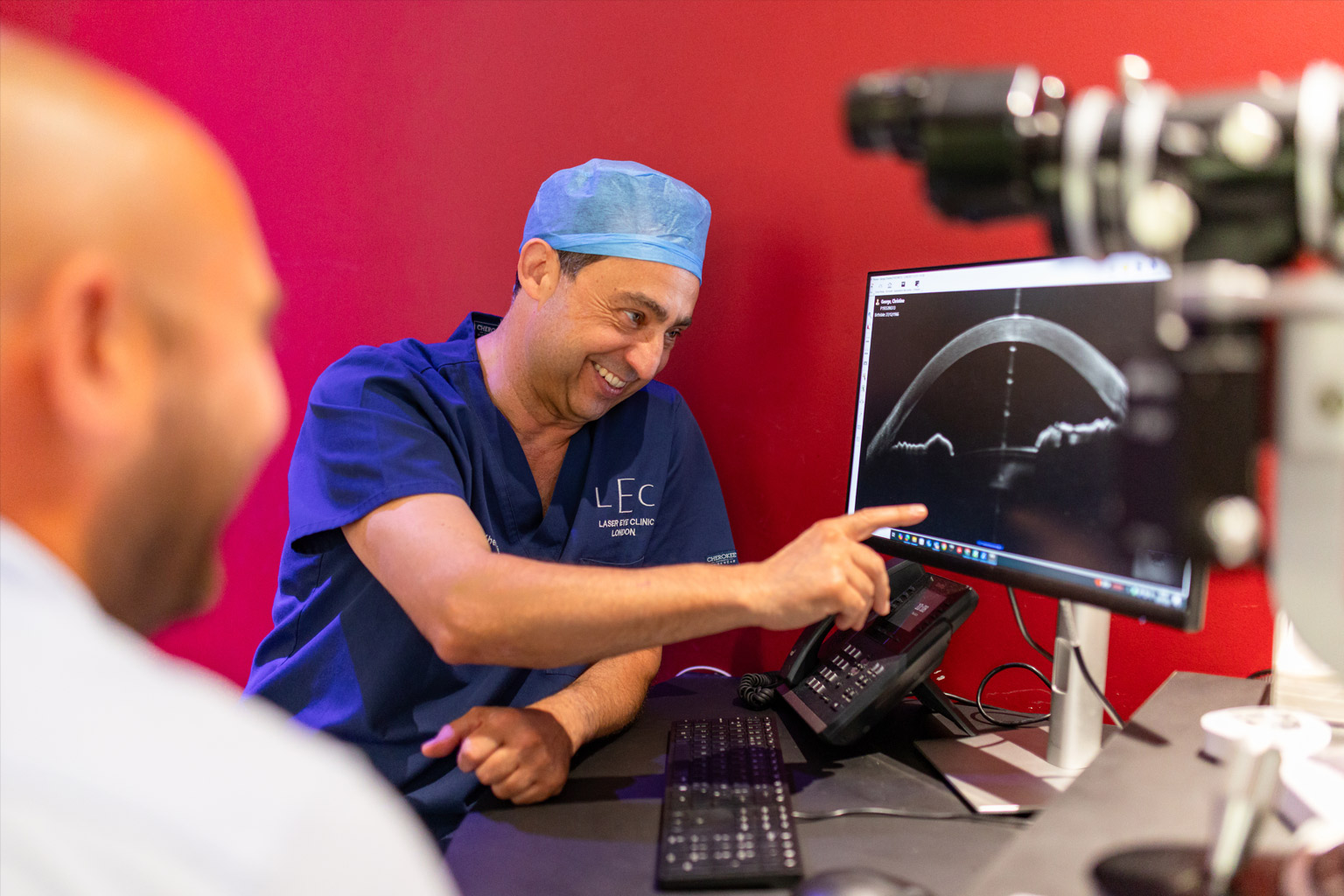 the-future-of-refractive-lens-surgery