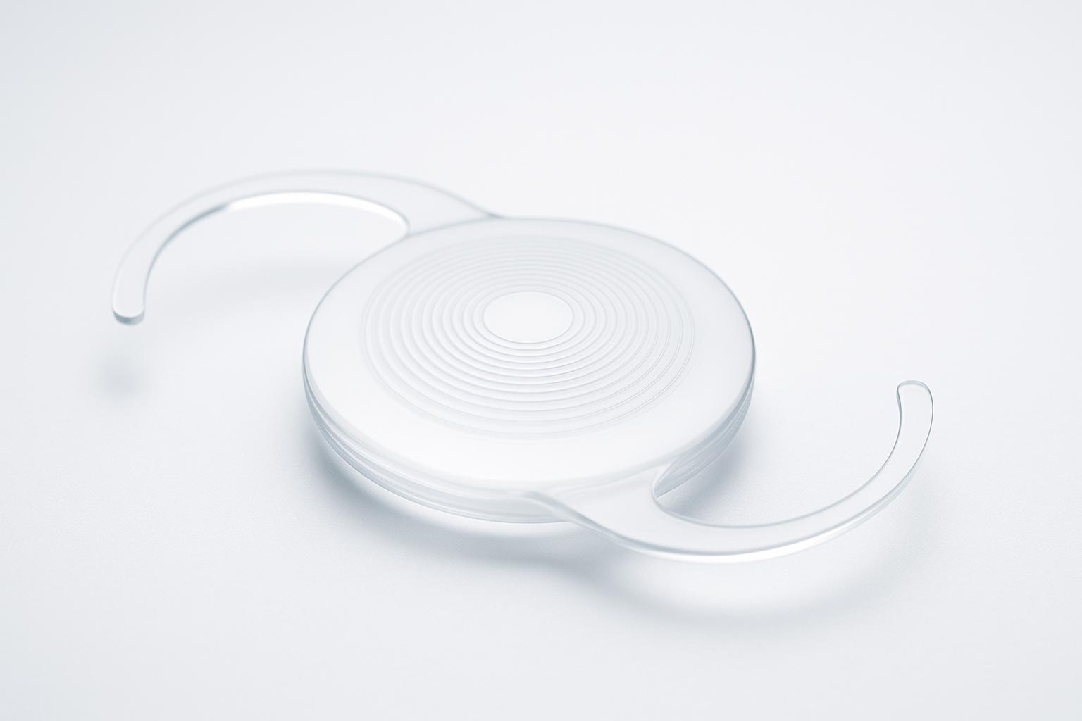 trifocal-implantable-lenses