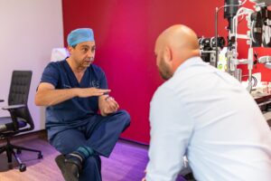 welcome2 fadi kherdaji clinic
