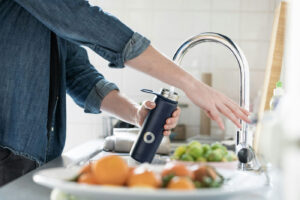 detox-your-eyes-with-this-plan