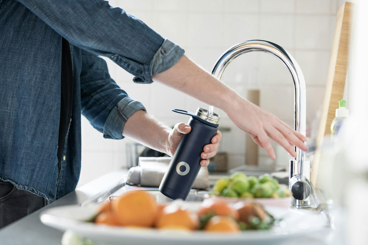 detox-your-eyes-with-this-plan