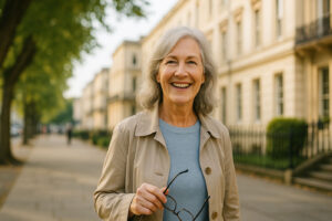 dont-wait-for-cataract-surgery