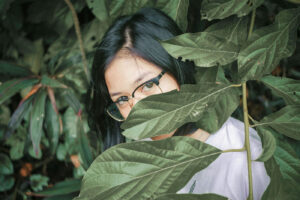 wearing-glasses-disability