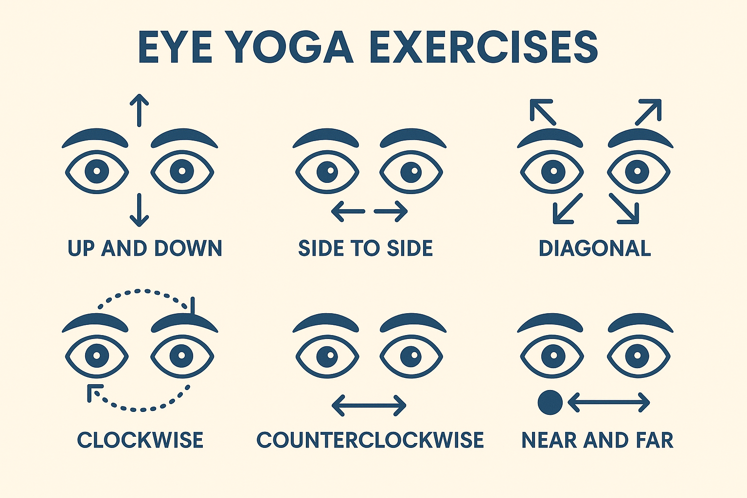 yogo-exercises-for-eyes