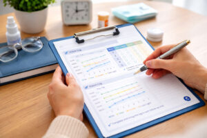 personal-vision-correction-journey