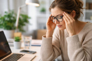 the-brain-vision-loop