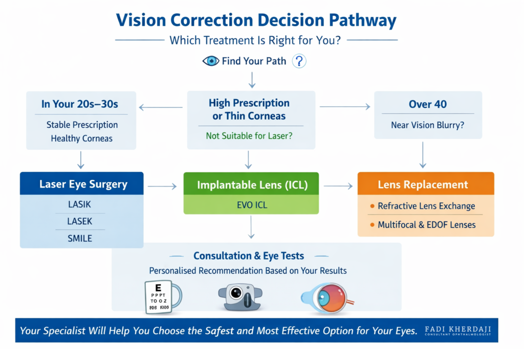 vision-correction-decision-pathway