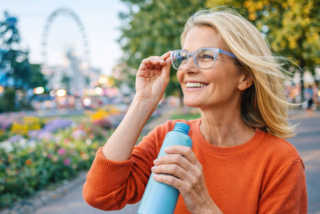 early-signs-your-vision-is-changing