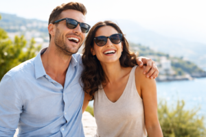 best implantable lenses 2026