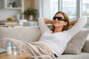 life-after-implantable-contact-lenses