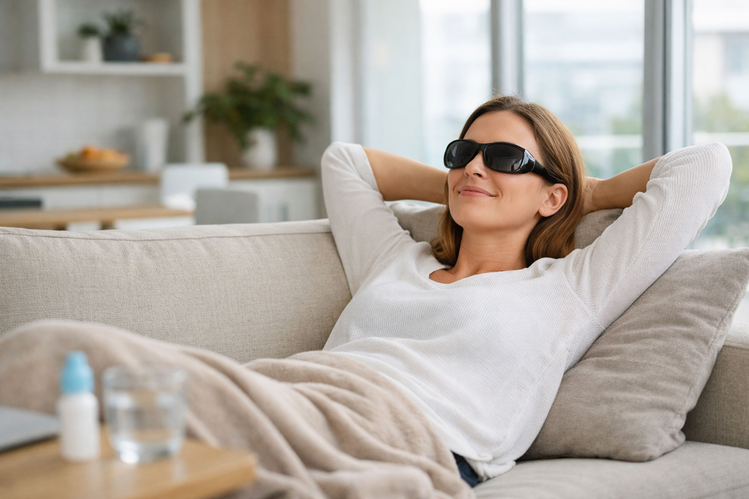 life-after-implantable-contact-lenses