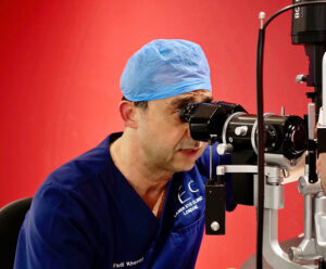 uk-aging-population-needs-high-tech-eye-surgery