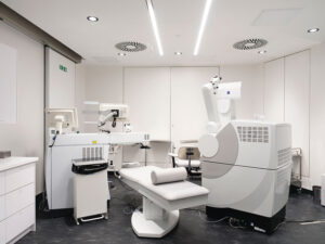 what-laser-eye-surgery-is-for-me