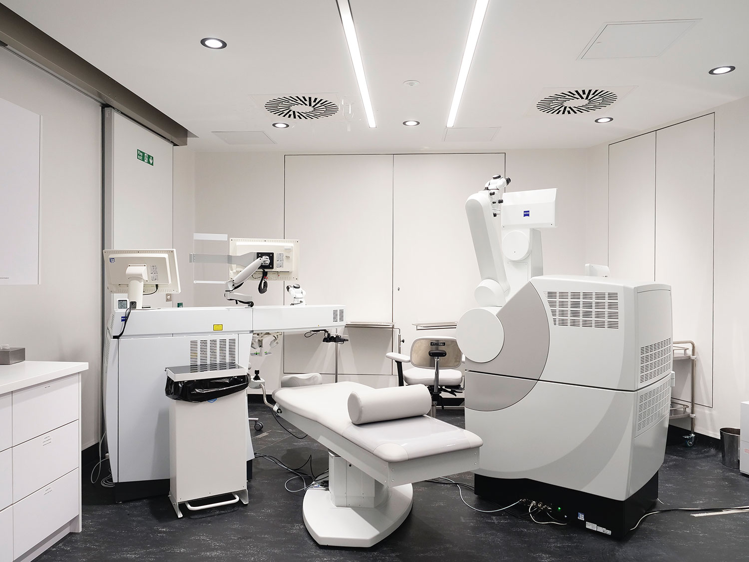 what-laser-eye-surgery-is-for-me