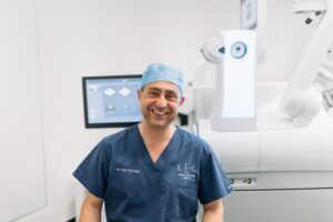 real-life-cataract-success-story