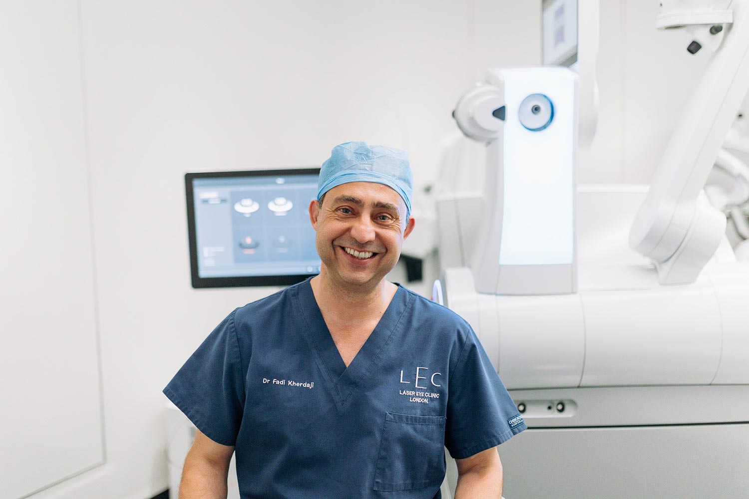 real-life-cataract-success-story