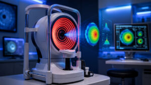 thinking-about-laser-eye-surgery