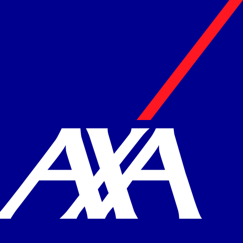 axa-insurance