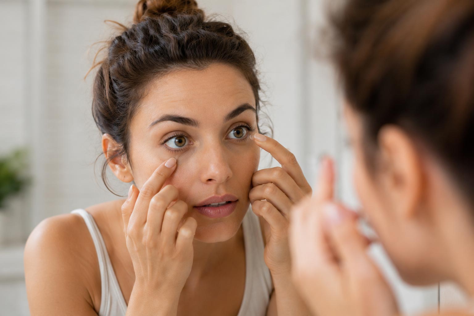 comparison-of-implantable-contact-lenses-against-contact-lenses