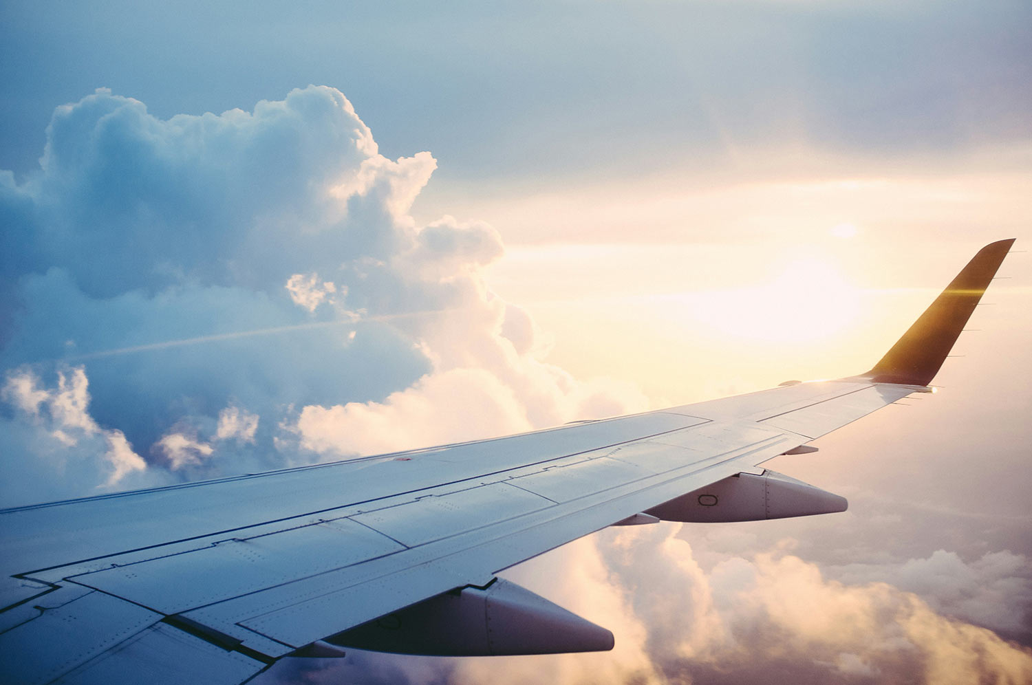 international-travel-for-implantable-lenses
