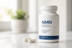 nmn-can-help-support-healthy-eyes-for-longer