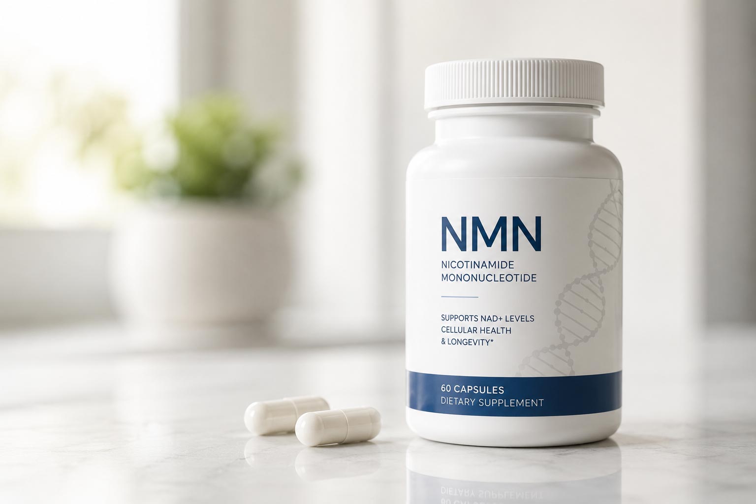 nmn-can-help-support-healthy-eyes-for-longer